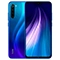 گوشی موبایل شیائومی مدل Redmi Note 8 2021 دو سیم کارت ظرفیت 64 گیگابایت  و رم 4 گیگابایت